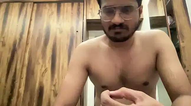 Snapshot of anuragbrothermodel chatting on March 11, 2025, 1:56 pm anuragbrothermodel online show from March 11, 2025, 1:56 pm