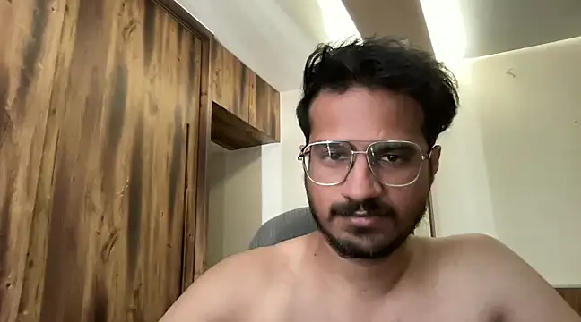 Snapshot of anuragbrothermodel chatting on March 10, 2025, 10:28 am anuragbrothermodel online show from March 10, 2025, 10:28 am