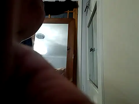 Nick-Ox online show from June 5, 2026, 8:58 pm