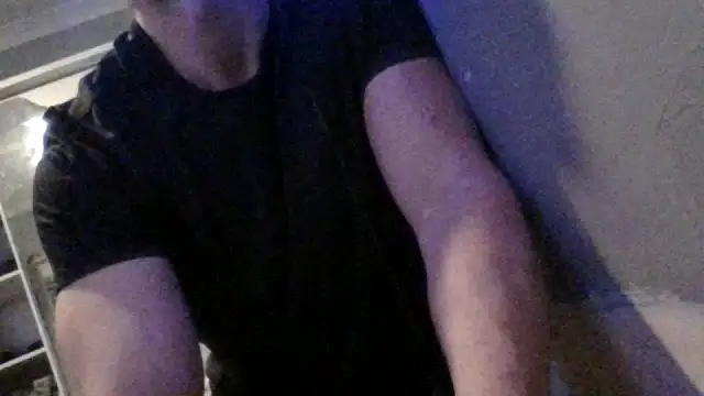 Nick-Ox online show from December 20, 2025, 4:37 am