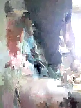 Nick-Ox online show from November 2, 2025, 3:06 pm