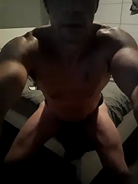 Nick-Ox online show from November 13, 2025, 5:50 pm