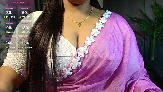 Snapshot of _Lisha_ chatting on March 9, 2026, 4:54 pm Lisha online show from March 9, 2026, 4:54 pm