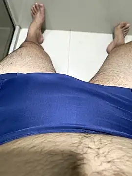 blancoleon14 online show from December 22, 2025, 4:01 am