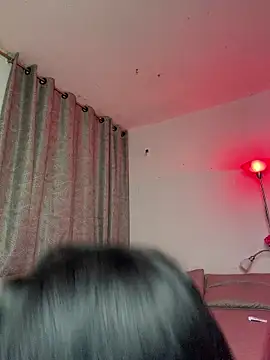 Guadalupe Lopez online show from March 29, 2026, 11:12 am