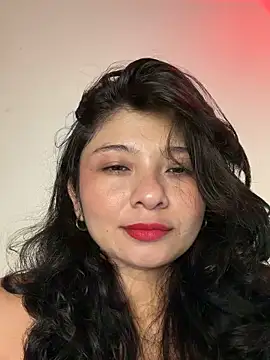 Guadalupe Lopez online show from April 8, 2026, 11:01 am