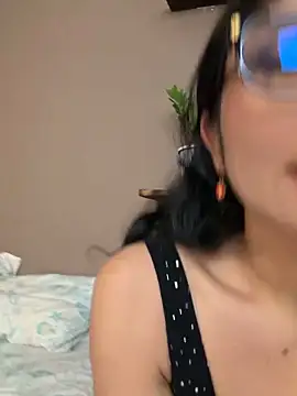Guadalupe Lopez online show from May 26, 2026, 11:08 am