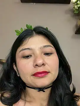Guadalupe Lopez online show from July 30, 2026, 10:58 am