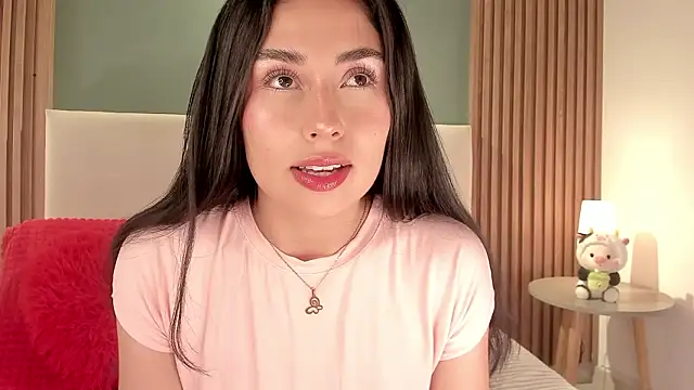 iberiavega online show from January 16, 2026, 8:13 pm