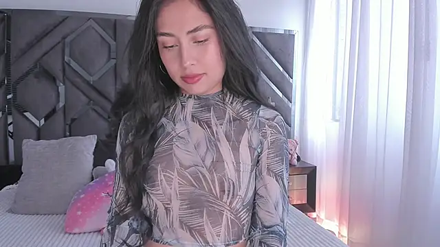 iberiavega online show from March 27, 2026, 8:10 pm