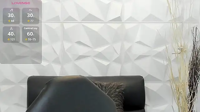 Snapshot of Sam_Daves chatting on February 3, 2026, 1:38 pm Sam Daves online show from February 3, 2026, 1:38 pm