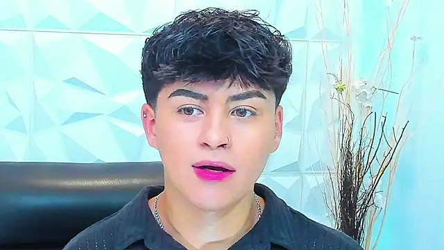 Sam Daves online show from November 28, 2025, 2:28 pm