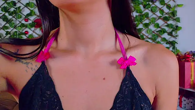 alice rous21 online show from December 2, 2025, 1:35 pm