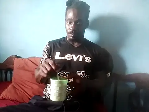 rasvinchi online show from June 27, 2026, 2:56 pm