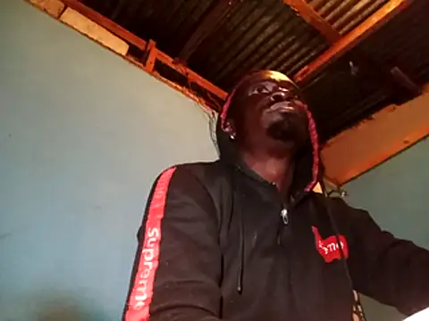 rasvinchi online show from February 17, 2026, 6:00 am