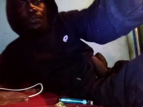 rasvinchi online show from February 5, 2026, 1:34 am