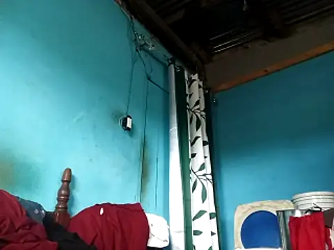 rasvinchi online show from May 1, 2026, 5:29 pm
