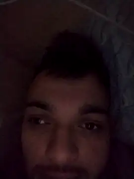 Snapshot of Francescodicristina44 chatting on February 9, 2026, 10:24 am Francescodicristina44 online show from February 9, 2026, 10:24 am