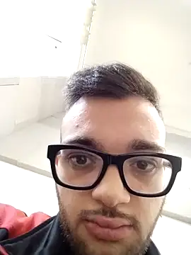 Snapshot of Francescodicristina44 chatting on February 20, 2026, 10:39 am Francescodicristina44 online show from February 20, 2026, 10:39 am