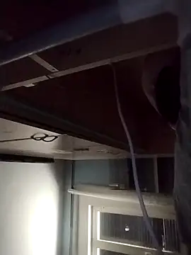 Snapshot of Francescodicristina44 chatting on February 7, 2026, 10:01 am Francescodicristina44 online show from February 7, 2026, 10:01 am