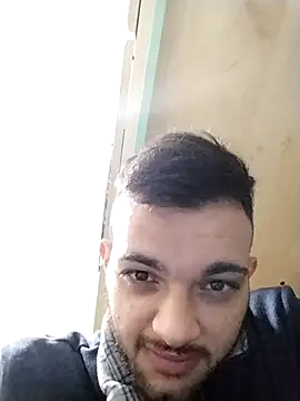 Francescodicristina44 online show from March 13, 2026, 1:21 am