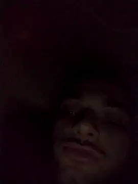 Snapshot of Francescodicristina44 chatting on February 3, 2026, 6:40 am Francescodicristina44 online show from February 3, 2026, 6:40 am