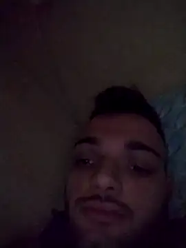 Francescodicristina44 online show from March 6, 2026, 12:00 pm