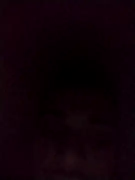 Francescodicristina44 online show from March 3, 2026, 10:17 pm