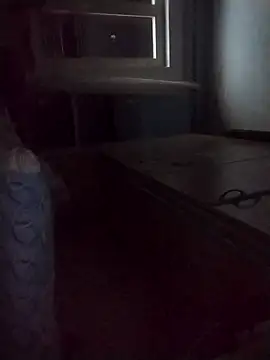 Snapshot of Francescodicristina44 chatting on February 10, 2026, 3:22 pm Francescodicristina44 online show from February 10, 2026, 3:22 pm