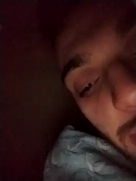 Snapshot of Francescodicristina44 chatting on February 24, 2026, 8:42 pm Francescodicristina44 online show from February 24, 2026, 8:42 pm