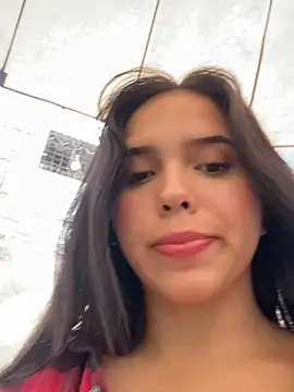 LunaCandy  online show from March 18, 2025, 3:55 pm