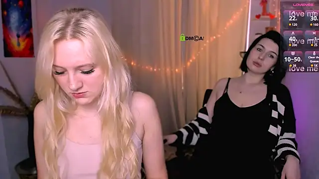 Snapshot of madam_uliis chatting on February 26, 2026, 9:42 am madam uliis online show from February 26, 2026, 9:42 am