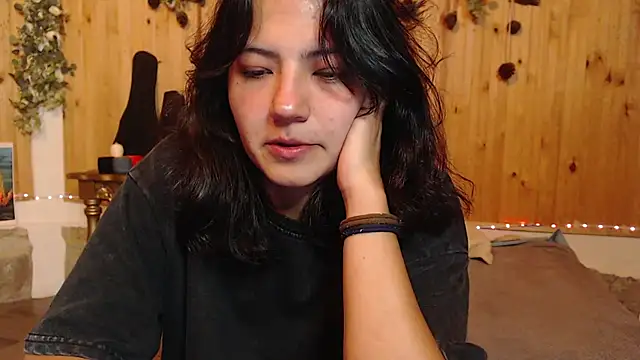 Asaray T online show from June 6, 2026, 1:22 am