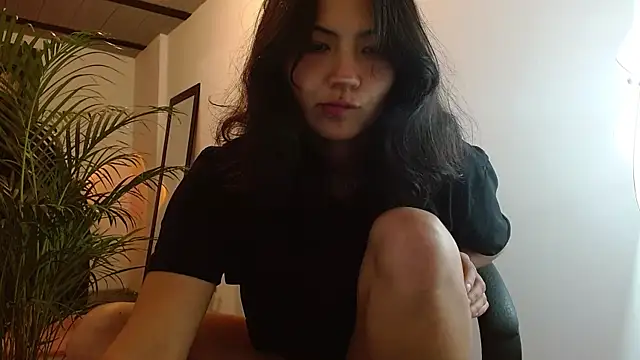 Asaray T online show from July 25, 2026, 2:41 am