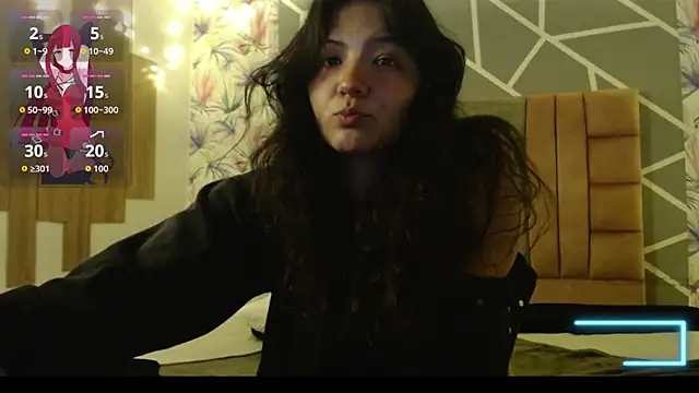 Asaray T online show from November 4, 2025, 6:01 pm