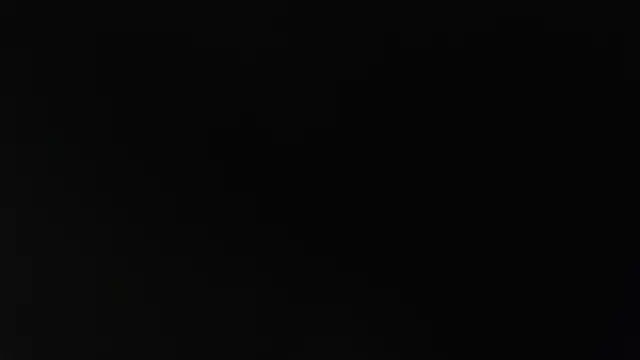 Asaray T online show from March 5, 2026, 11:43 pm