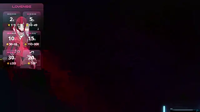 Asaray T online show from February 22, 2026, 12:24 am