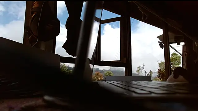 Asaray T online show from April 26, 2026, 6:16 pm