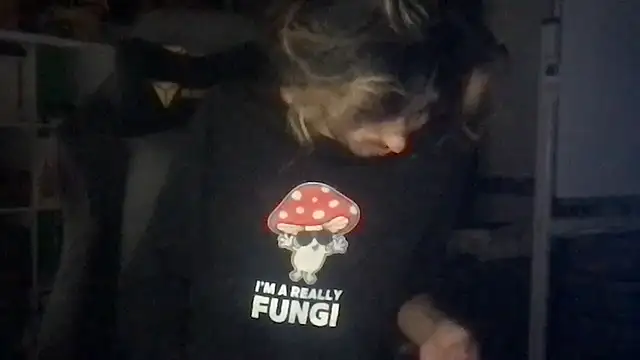 Snapshot of twink69Finger chatting on February 12, 2026, 3:45 pm twink69Finger online show from February 12, 2026, 3:45 pm