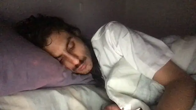 Snapshot of twink69Finger chatting on February 26, 2026, 12:27 pm twink69Finger online show from February 26, 2026, 12:27 pm