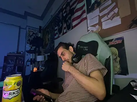 Snapshot of twink69Finger chatting on October 29, 2025, 12:15 pm twink69Finger online show from October 29, 2025, 12:15 pm