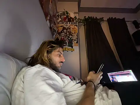 Snapshot of twink69Finger chatting on March 1, 2026, 1:11 pm twink69Finger online show from March 1, 2026, 1:11 pm