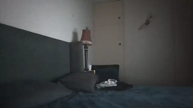 Snapshot of twink69Finger chatting on November 13, 2025, 3:38 pm twink69Finger online show from November 13, 2025, 3:38 pm