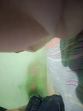 Snapshot of VictoriaLuxe chatting on September 20, 2025, 5:12 am VictoriaLuxe online show from September 20, 2025, 5:12 am