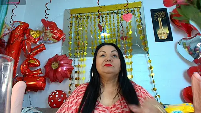 EllenaBoobs  online show from September 25, 2025, 6:19 am