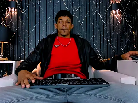 Gregory Sforza online show from March 25, 2026, 3:50 am