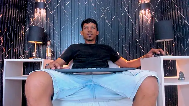 Gregory Sforza online show from February 27, 2026, 7:35 pm