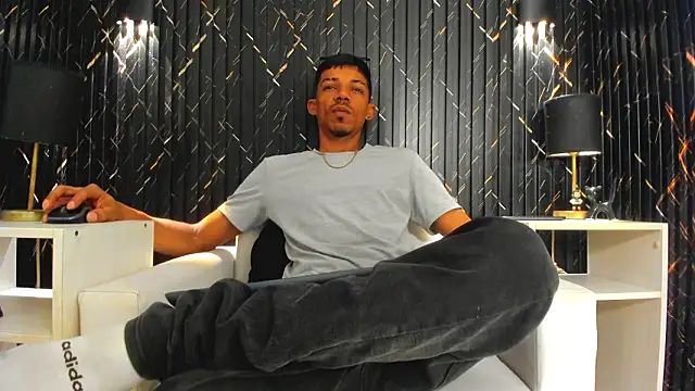 Gregory Sforza online show from January 31, 2026, 7:23 pm