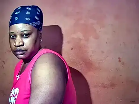 sexyamanda  online show from November 15, 2025, 10:25 pm