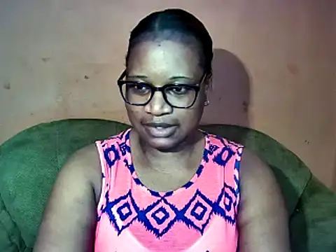 Snapshot of sexyamanda_ chatting on March 14, 2025, 11:01 am sexyamanda online show from March 14, 2025, 11:01 am
